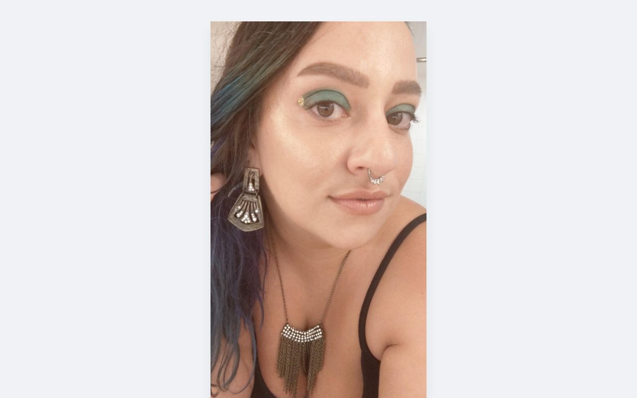 Pixxxie